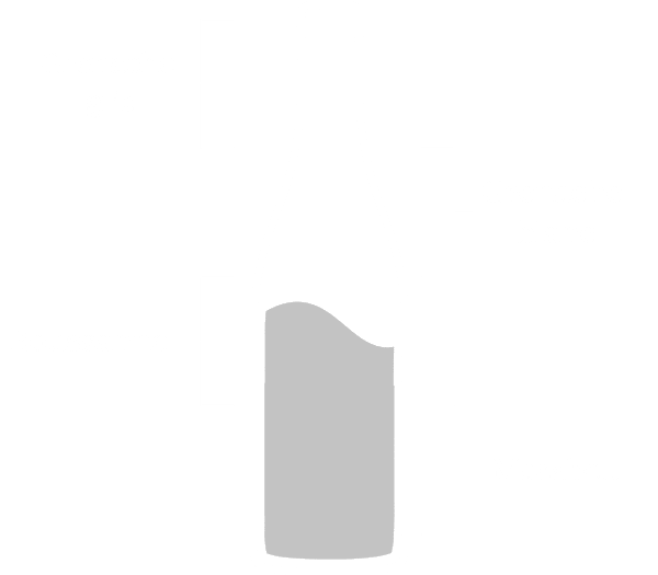 Cépages